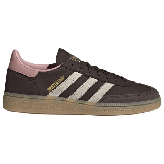 Adidas Handball Spezial W